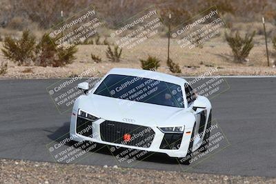 media/Dec-17-2022-Extreme Speed (Sat) [[c6de4b1026]]/Orange/The Bowl/